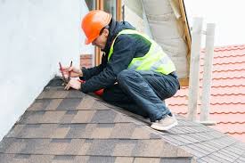 Best Commercial Roofing Services  in Pasadena, MD